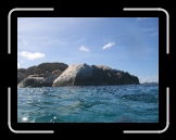 Tortola 172 * 2048 x 1536 * (1.16MB)
